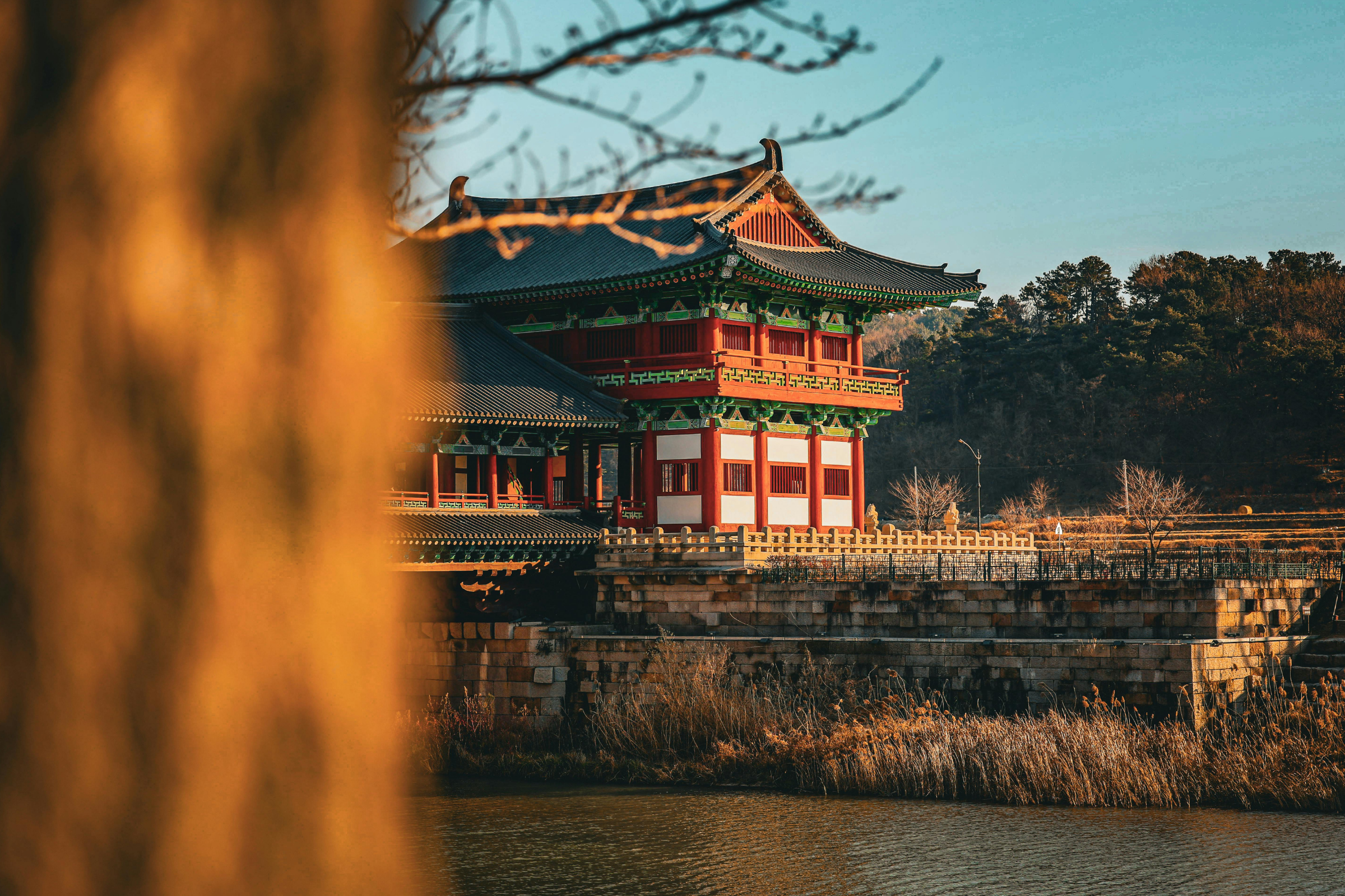 140 gyeongju.webp